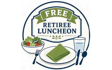 Luncheon